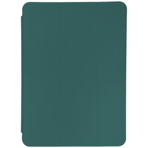 Чохол для планшету Armorstandart Smart Case for iPad Air 11 2024 Pine Green (ARM78144)