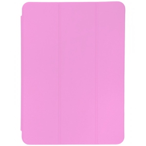 Чохол для планшету Armorstandart Smart Case for iPad Air 11 2024 Pink (ARM78145)