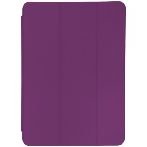 Чохол для планшету Armorstandart Smart Case for iPad Air 11 2024 Purple (ARM78146)