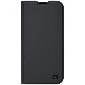 Чохол для смартфону Armorstandart OneFold Case for Redmi 13 4G / Poco M6 4G Black (ARM78258)