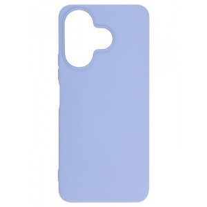 Чохол для смартфону Armorstandart ICON for Xiaomi Redmi 13 4G / Poco M6 4G Lavender (ARM78265)