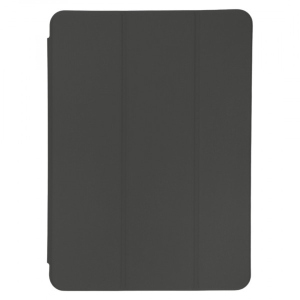 Чохол для планшету Armorstandart Smart Case for iPad Air 13 2024 Charcoal Grey (ARM78155)