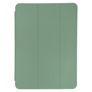 Чохол для планшету Armorstandart Smart Case for iPad Air 13 2024 Saga (ARM78156)