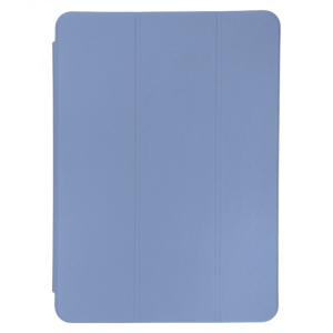 Чохол для планшету Armorstandart Smart Case for iPad Air 13 2024 Light Violet (ARM78157)