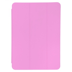 Чохол для планшету Armorstandart Smart Case for iPad Air 13 2024 Pink (ARM78158)