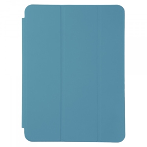 Чохол для планшету Armorstandart Smart Case for iPad Pro 13 2024 Denim (ARM74638)