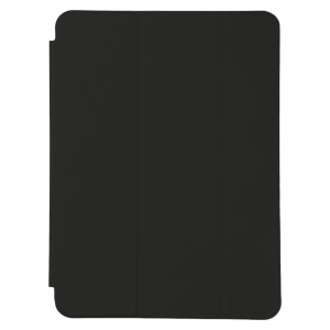Чохол для планшету Armorstandart Smart Case for iPad Pro 13 2024 Black (ARM74639)