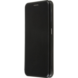 Чохол для смартфону Armorstandart G-Case for Oppo A74 Black (ARM59752)