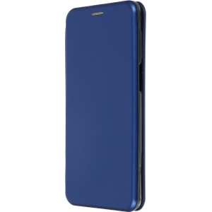Чохол для смартфону Armorstandart G-Case for Xiaomi Redmi Note 9S/9 Pro/9 Pro Max Blue (ARM57695) в інтернет-магазині