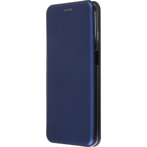 Чохол для смартфону Armorstandart G-Case for Oppo A54 Blue (ARM59751)