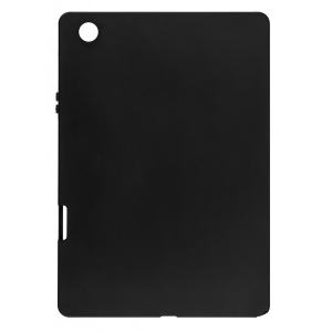 Чохол для планшету Armorstandart Matte Slim Fit with pen for Samsung Galaxy Tab A9+ Black (ARM75042)