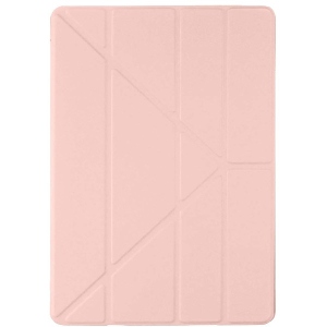 Чохол для планшета Armorstandart for Apple iPad 10.9 2022 Y-type Case with Pencil Holder - Sand Powder (ARM65517)