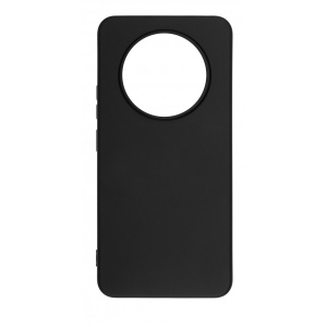 Чехол для смартфона Armorstandart ICON for Realme 12+ Black (ARM74765)