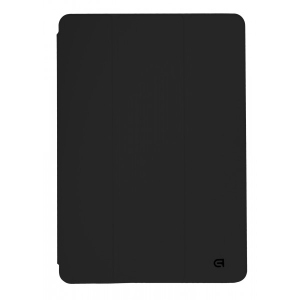 Чохол для планшета Armorstandart Smart Fold Pen for Samsung Galaxy Tab S9 / S9 FE Black (ARM75003)