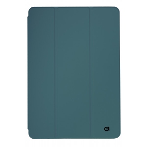 Чохол для планшета Armorstandart Smart Fold Pen for Samsung Galaxy Tab S9 / S9 FE Pine Green (ARM75002)