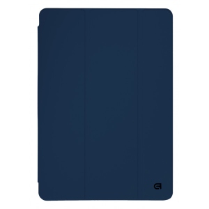 Чохол для планшету Armorstandart Smart Fold Pen for Samsung Galaxy Tab A9+ Dark Blue (ARM74997)