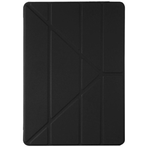 Чохол для планшета Armorstandart for Apple iPad 10.9 2022 Y-type Case with Pencil Holder - Black (ARM65513) продаж