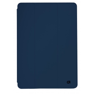 Чохол для планшета Armorstandart Smart Fold Pen for Samsung Galaxy Tab S9 / S9 FE Dark Blue (ARM75004)