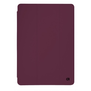 Чохол для планшету Armorstandart Smart Fold Pen for Samsung Galaxy Tab A9+ Plum (ARM74998)