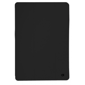 Чохол для планшету Armorstandart Smart Fold Pen for Samsung Galaxy Tab S9+ / S9 FE+ Black (ARM75010)