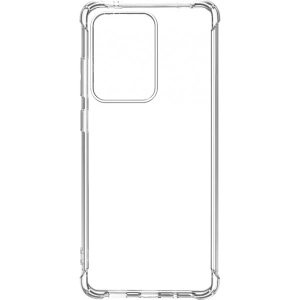 Чохол для смартфону Armorstandart Air Force for Samsung Galaxy S20 Ultra SM-G988 Transparent (ARM56676)