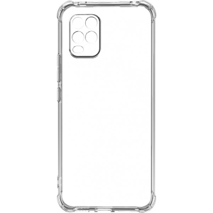 Чохол для смартфону Armorstandart Air Force for Xiaomi Mi 10 lite Transparent (ARM56675)