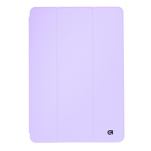Чохол для планшета Armorstandart Smart Fold Pen for Samsung Galaxy Tab S9 / S9 FE Light Purple (ARM75007)