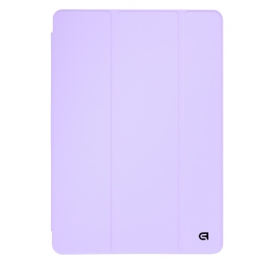 Чохол для планшету Armorstandart Smart Fold Pen for Samsung Galaxy Tab A9+ Light Purple (ARM75000)