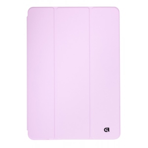 Чохол для планшета Armorstandart Smart Fold Pen for Samsung Galaxy Tab S9 / S9 FE Pink (ARM75006)