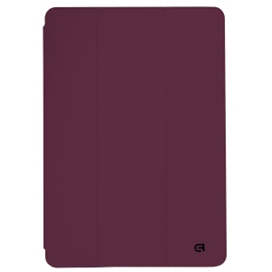 Чохол для планшета Armorstandart Smart Fold Pen for Samsung Galaxy Tab S9 / S9 FE Plum (ARM75005)
