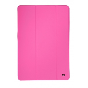 Чохол для планшету Armorstandart Smart Fold Pen for Samsung Galaxy Tab S9+ / S9 FE+ Rose Red (ARM75008)