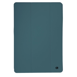 Чохол для планшету Armorstandart Smart Fold Pen for Samsung Galaxy Tab S9+ / S9 FE+ Plum (ARM75012)
