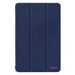 Чохол для планшету Armorstandart Smart Case for Samsung Tab S9+/S9 FE+ Blue (ARM72419)
