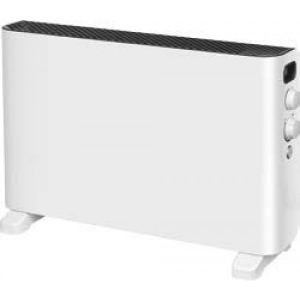 Конвектор Vimar VCE-2081F