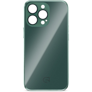 Чохол для смартфону
 Armorstandart Replica for Apple iPhone 13 Pro Green (ARM76188)