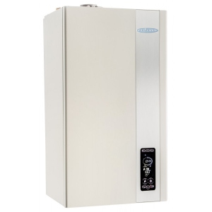 Газовий котел Nova Florida ORION CONDENSING KRB 28 (KOTU32KU28)