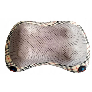 Масажер для шиї Oromed ORO-PILLOW замовити в Україні