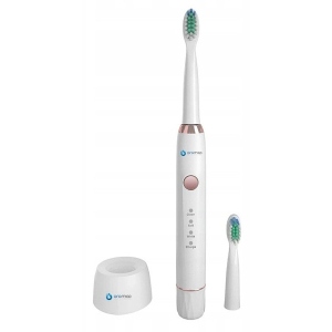 Зубна щітка електрична Oromed ORO-SONIC BASIC (White)
