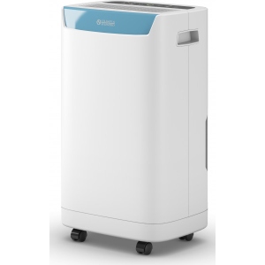 Осушувач повітря Olimpia Splendid AQUARIA S1 14 P (OS-2062)
