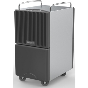 Осушувач повітря Olimpia Splendid SECCOPROF 40 P (OS-2107)