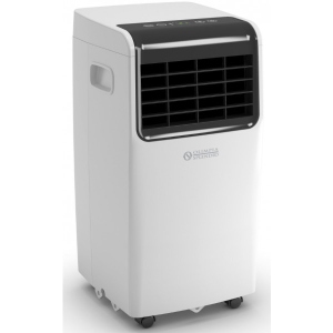 Кондиціонер мобільний Olimpia Splendid DOLCECLIMA COMPACT 10 MBB WIFI (OS-2473)