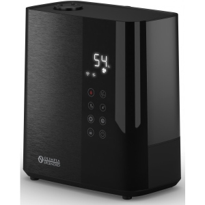 Зволожувач повітря Olimpia Splendid LIMPIA HERO WIFI (OS-99239)