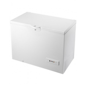 Морозильна скриня Indesit OS 1A 300 H2