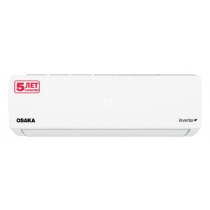 Кондиціонер спліт OSAKA STV-18HH Elite Inverter
