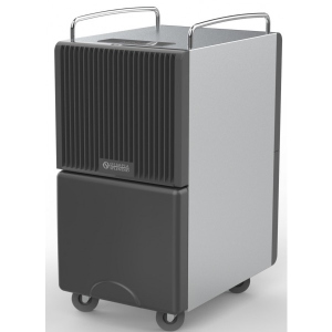 Осушувач повітря Olimpia Splendid SECCOPROF 30 P (OS-2106)