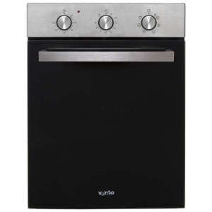 Духова шафа електрична Ventolux OSAKA 6 MT (BKX)