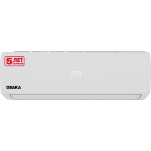 Кондиціонер спліт OSAKA ST-36HH Elite