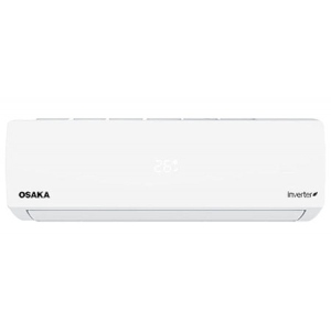 Кондиціонер спліт OSAKA STV-09HH Elite Inverter в інтернет-магазині