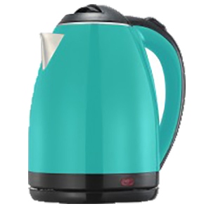 Електричний чайник OSCAR DK 8510 X Turquoise