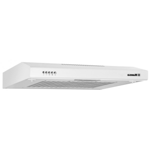 Витяжка традиційна Hansa OSP6211WH